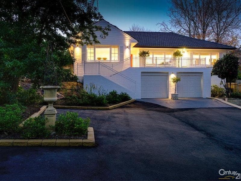 16 Normurra Ave, Turramurra, NSW, 2074, North Turramurra - Image 1