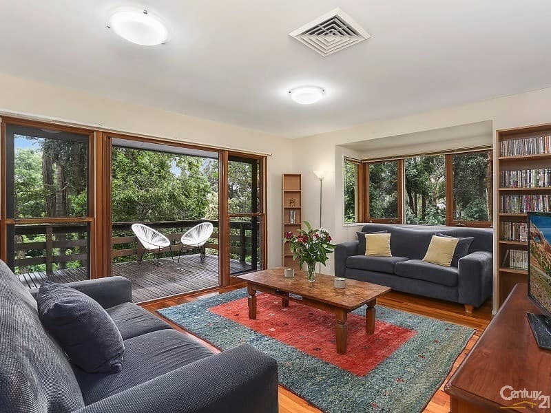 16 Manor Rd, Hornsby, NSW, 2077, Hornsby - Thumbnail 4