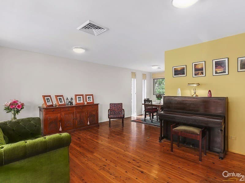16 Manor Rd, Hornsby, NSW, 2077, Hornsby - Thumbnail 2