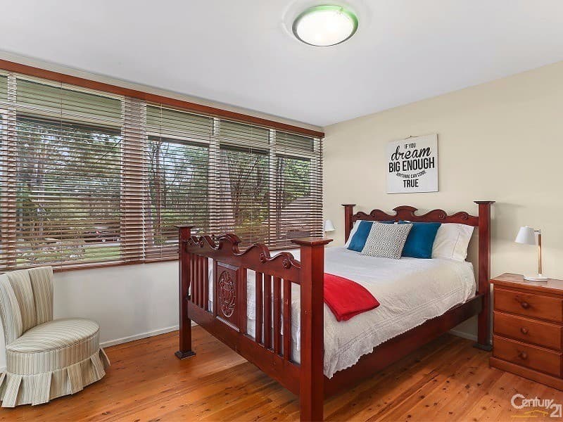 16 Manor Rd, Hornsby, NSW, 2077, Hornsby - Thumbnail 5
