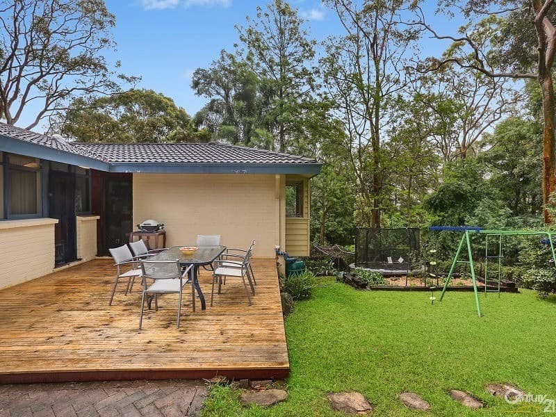 16 Manor Rd, Hornsby, NSW, 2077, Hornsby - Thumbnail 3