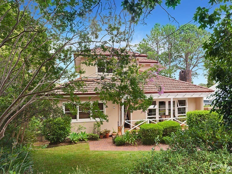 17 Boronga Avenue, West Pymble, NSW, 2073, West Pymble - Thumbnail 5