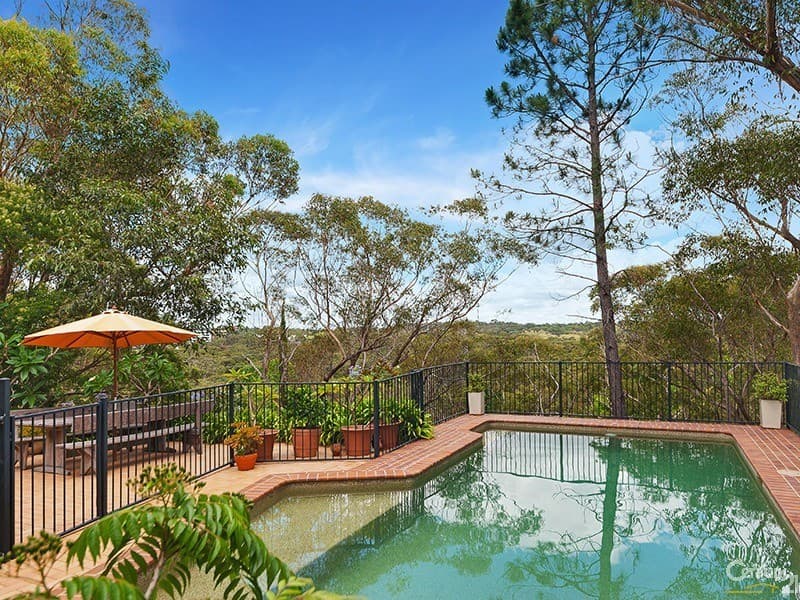 17 Boronga Avenue, West Pymble, NSW, 2073, West Pymble - Image 1
