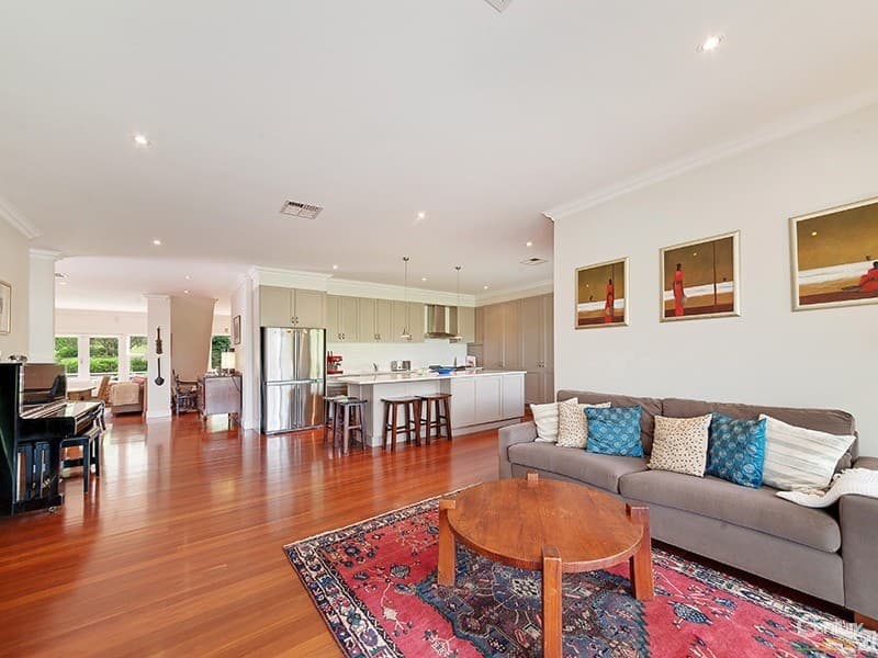 17 Boronga Avenue, West Pymble, NSW, 2073, West Pymble - Thumbnail 4