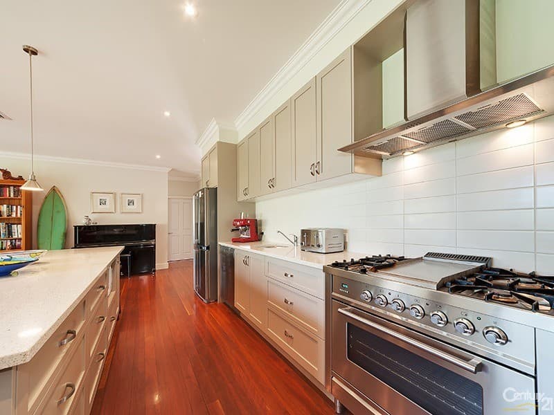 17 Boronga Avenue, West Pymble, NSW, 2073, West Pymble - Thumbnail 2