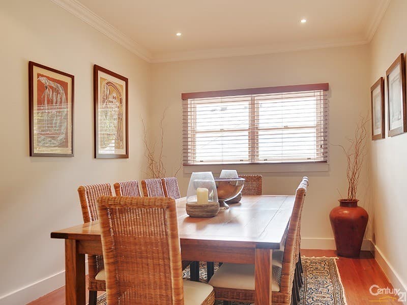 17 Boronga Avenue, West Pymble, NSW, 2073, West Pymble - Thumbnail 6
