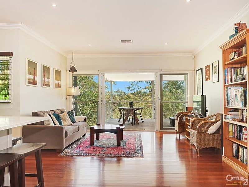 17 Boronga Avenue, West Pymble, NSW, 2073, West Pymble - Thumbnail 7