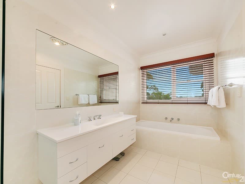 17 Boronga Avenue, West Pymble, NSW, 2073, West Pymble - Thumbnail 8