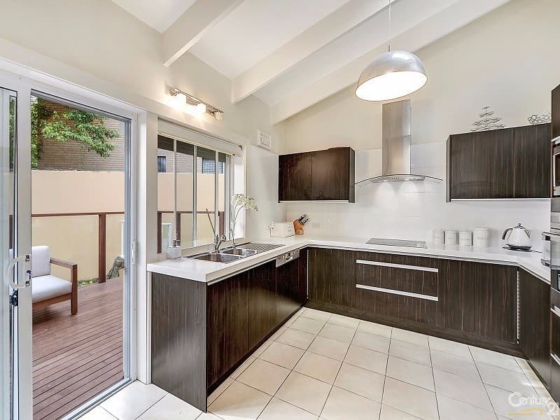 149 Lucinda Aveune South, Wahroonga, NSW, 2076, Wahroonga - Thumbnail 5