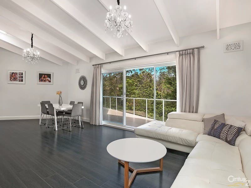 149 Lucinda Aveune South, Wahroonga, NSW, 2076, Wahroonga - Image 1