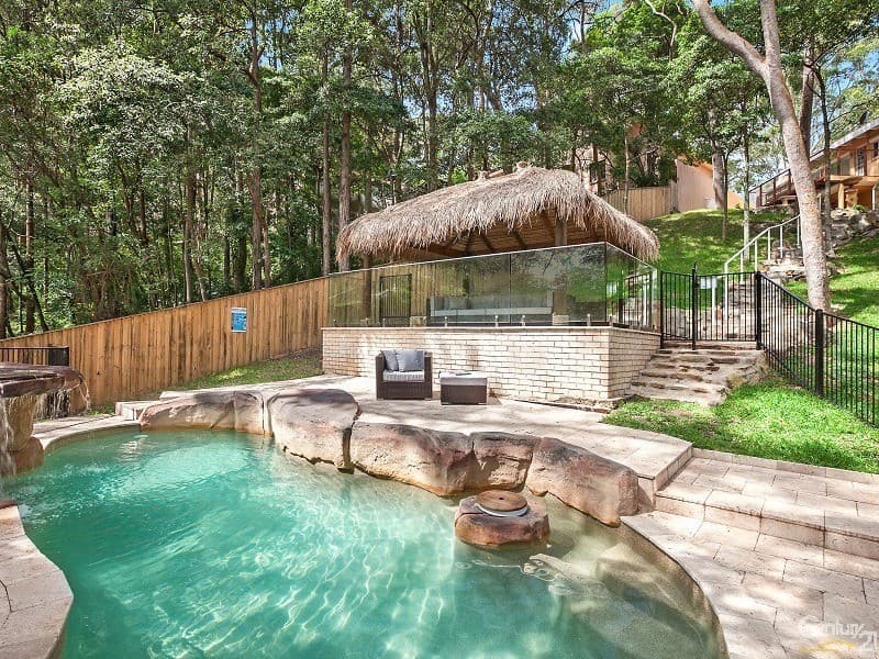 149 Lucinda Aveune South, Wahroonga, NSW, 2076, Wahroonga - Thumbnail 3