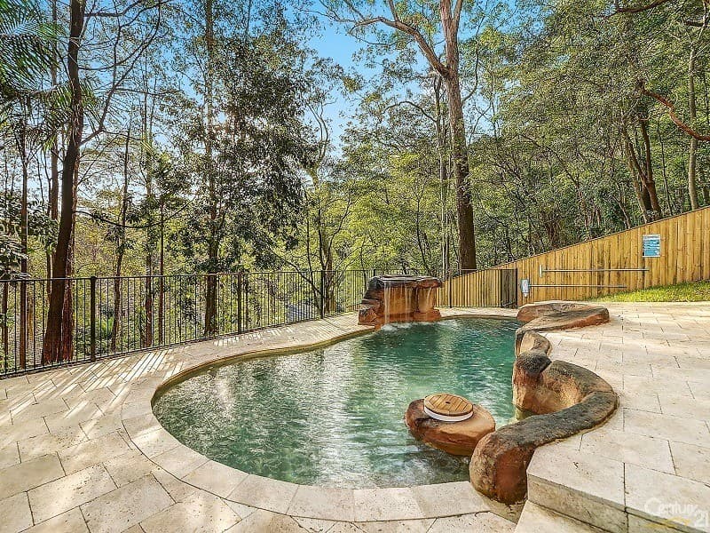 149 Lucinda Aveune South, Wahroonga, NSW, 2076, Wahroonga - Thumbnail 2