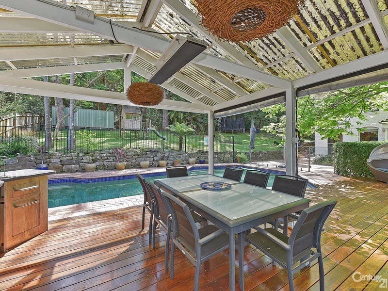 25 Terrigal Avenue, Turramurra, NSW, 2074, Turramurra - Image 1