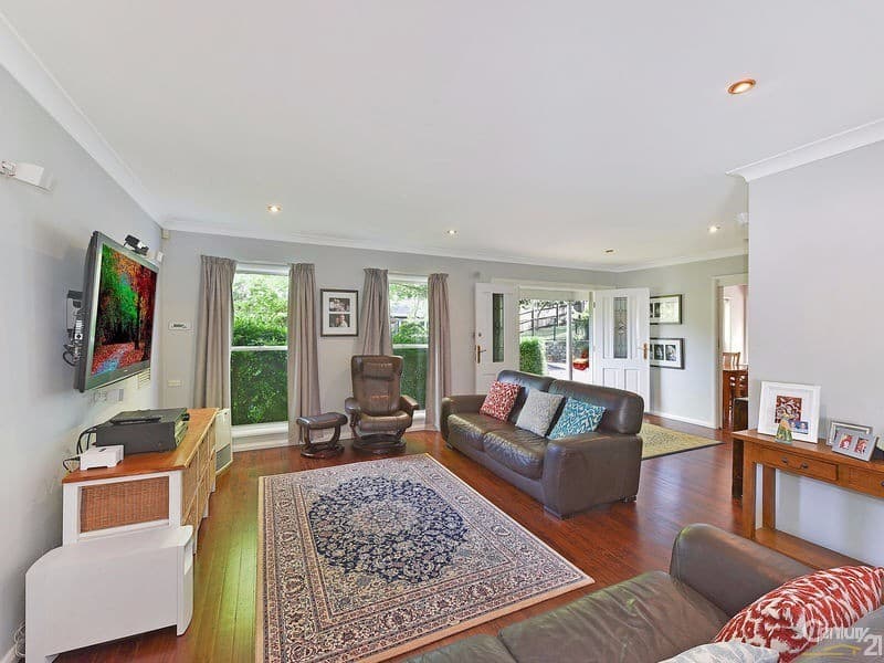 25 Terrigal Avenue, Turramurra, NSW, 2074, Turramurra - Thumbnail 4