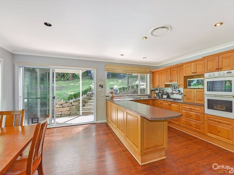 25 Terrigal Avenue, Turramurra, NSW, 2074, Turramurra - Thumbnail 5