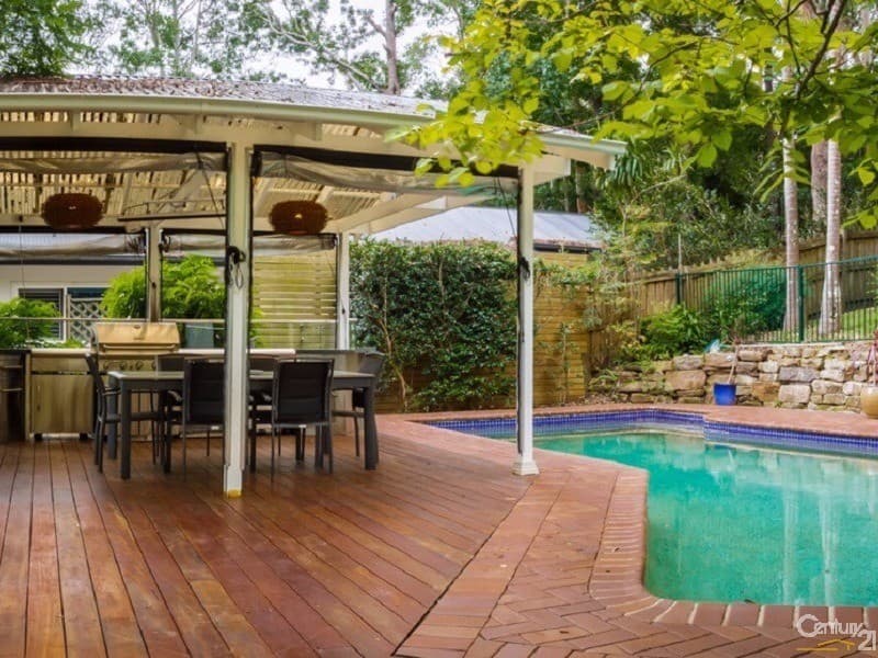 25 Terrigal Avenue, Turramurra, NSW, 2074, Turramurra - Thumbnail 6