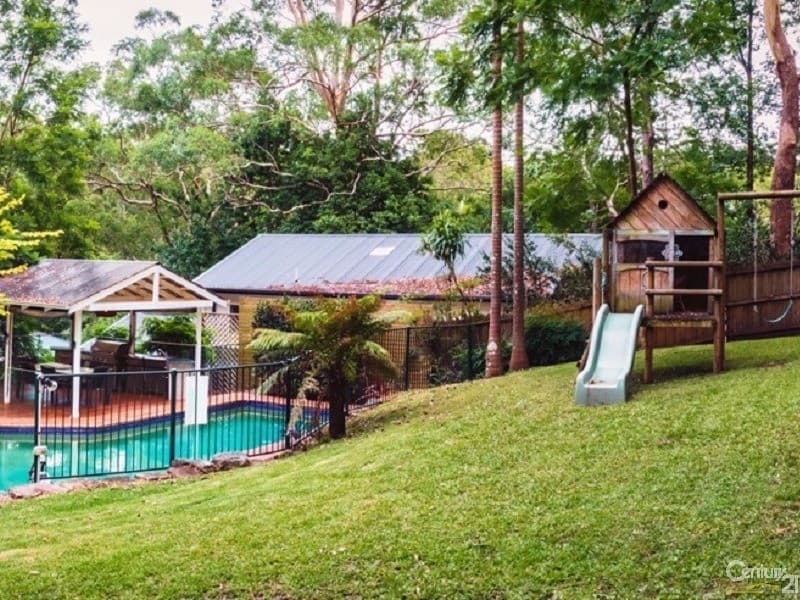 25 Terrigal Avenue, Turramurra, NSW, 2074, Turramurra - Thumbnail 7