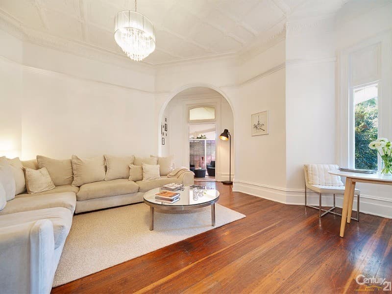 3/25 Alma Street, Pymble, NSW, 2073, Pymble - Image 1