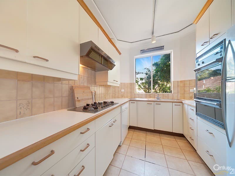 3/25 Alma Street, Pymble, NSW, 2073, Pymble - Thumbnail 5
