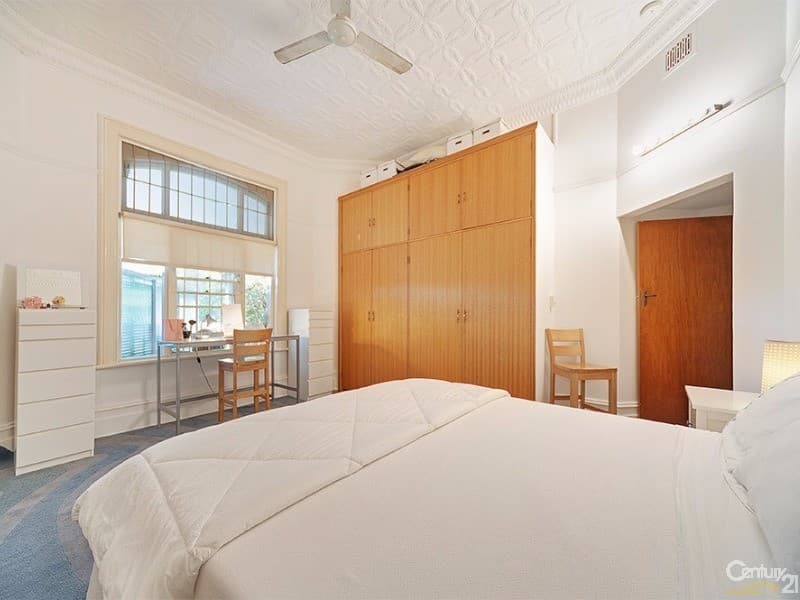 3/25 Alma Street, Pymble, NSW, 2073, Pymble - Thumbnail 3