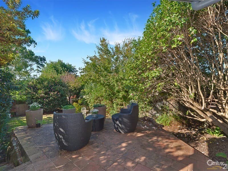 3/25 Alma Street, Pymble, NSW, 2073, Pymble - Thumbnail 2