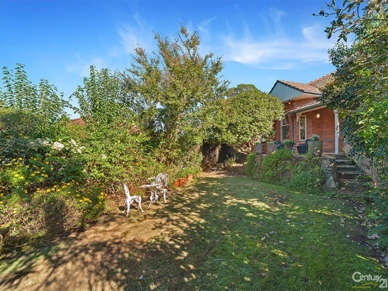 3/25 Alma Street, Pymble, NSW, 2073, Pymble - Thumbnail 4
