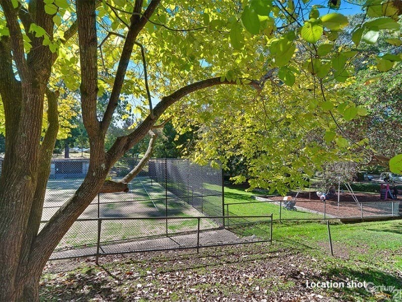 3/25 Alma Street, Pymble, NSW, 2073, Pymble - Thumbnail 6