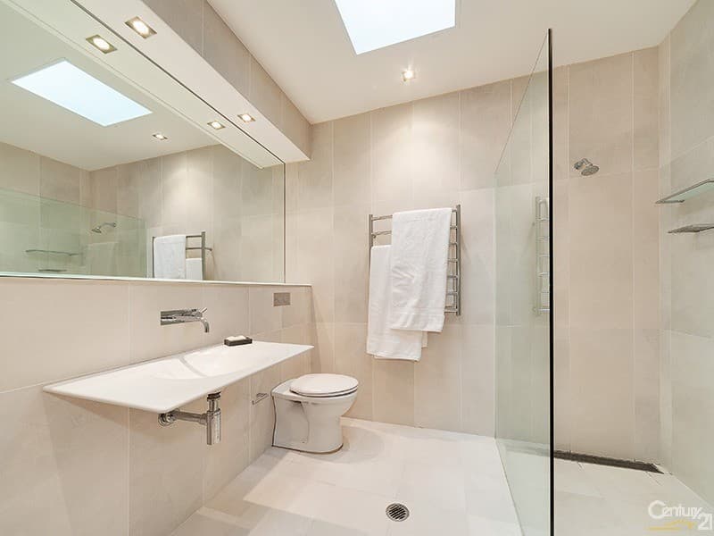 20a  Iona Ave, West Pymble, NSW, 2073, West Pymble - Thumbnail 8