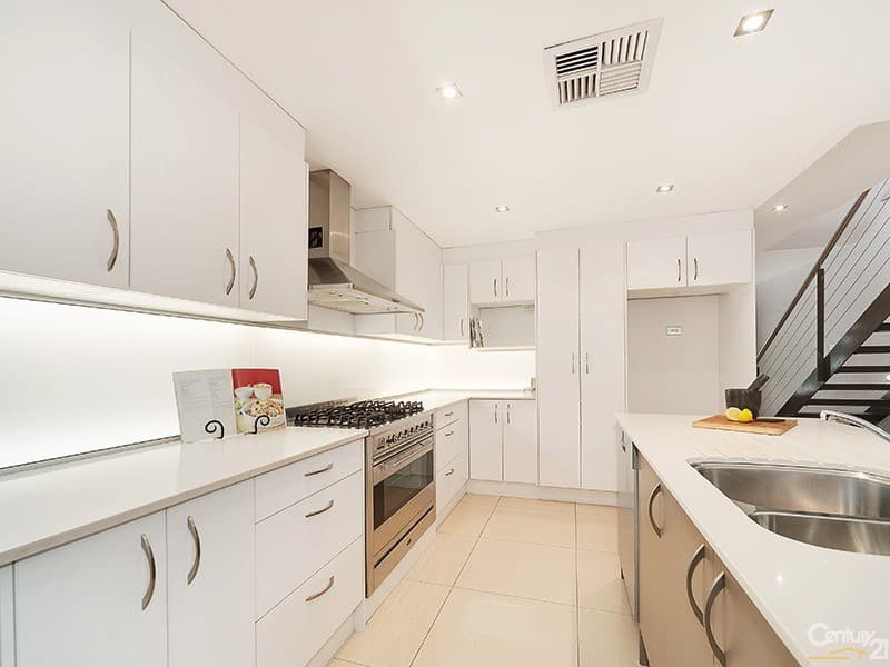 20a  Iona Ave, West Pymble, NSW, 2073, West Pymble - Thumbnail 5
