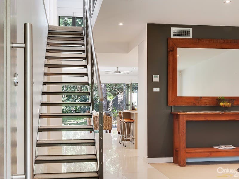 20a  Iona Ave, West Pymble, NSW, 2073, West Pymble - Thumbnail 2