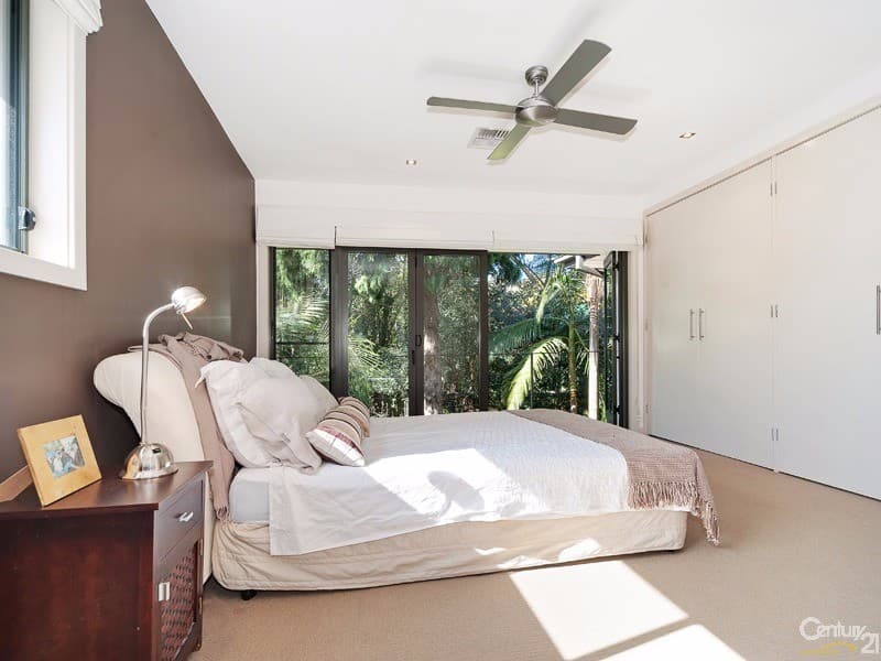 20a  Iona Ave, West Pymble, NSW, 2073, West Pymble - Thumbnail 6