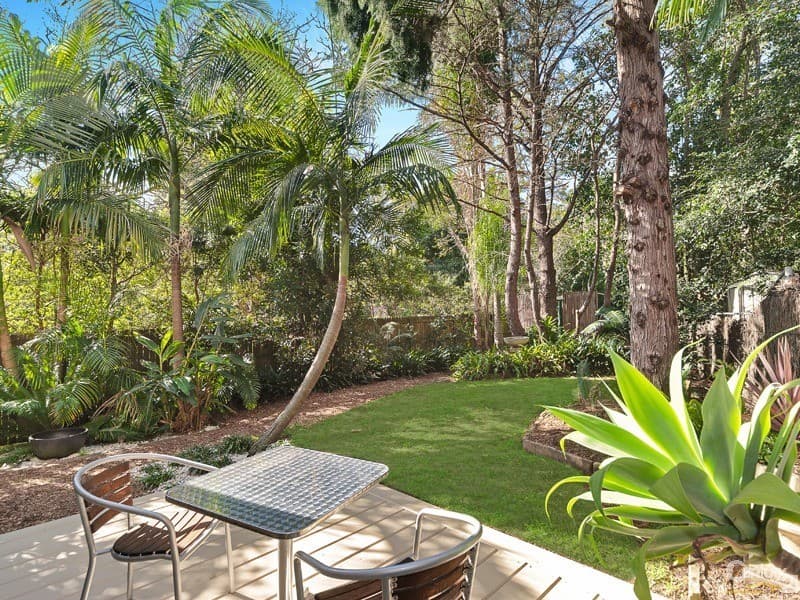 20a  Iona Ave, West Pymble, NSW, 2073, West Pymble - Thumbnail 7