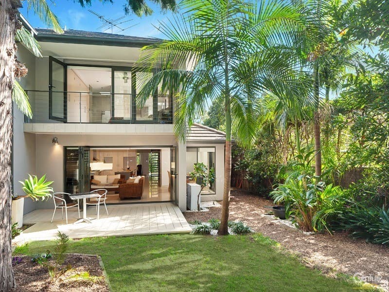 20a  Iona Ave, West Pymble, NSW, 2073, West Pymble - Thumbnail 4