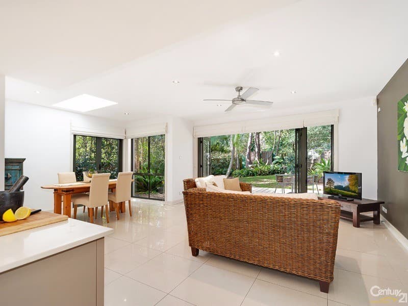 20a  Iona Ave, West Pymble, NSW, 2073, West Pymble - Thumbnail 3
