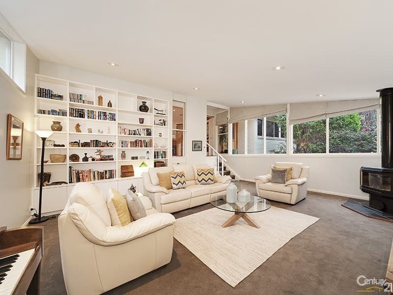16  Howson Ave, Turramurra, NSW, 2074, Turramurra - Thumbnail 2