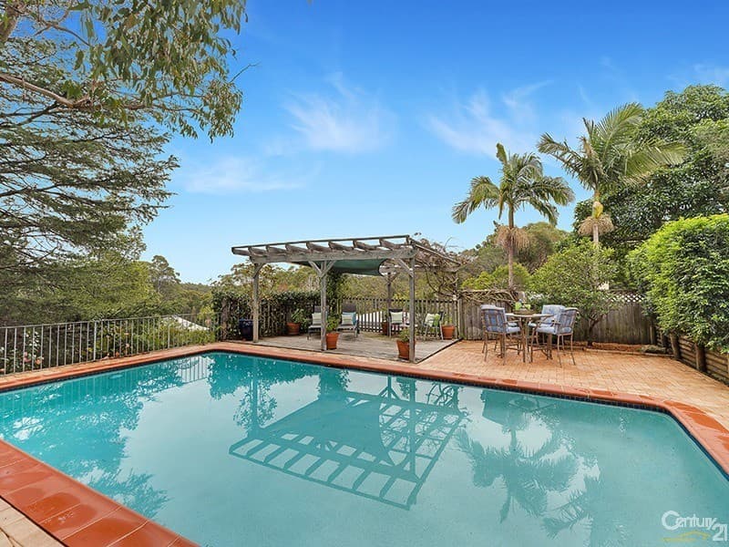 16  Howson Ave, Turramurra, NSW, 2074, Turramurra - Thumbnail 3