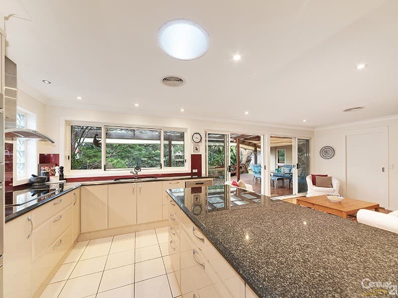 16  Howson Ave, Turramurra, NSW, 2074, Turramurra - Thumbnail 5