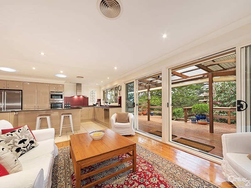 16  Howson Ave, Turramurra, NSW, 2074, Turramurra - Image 1