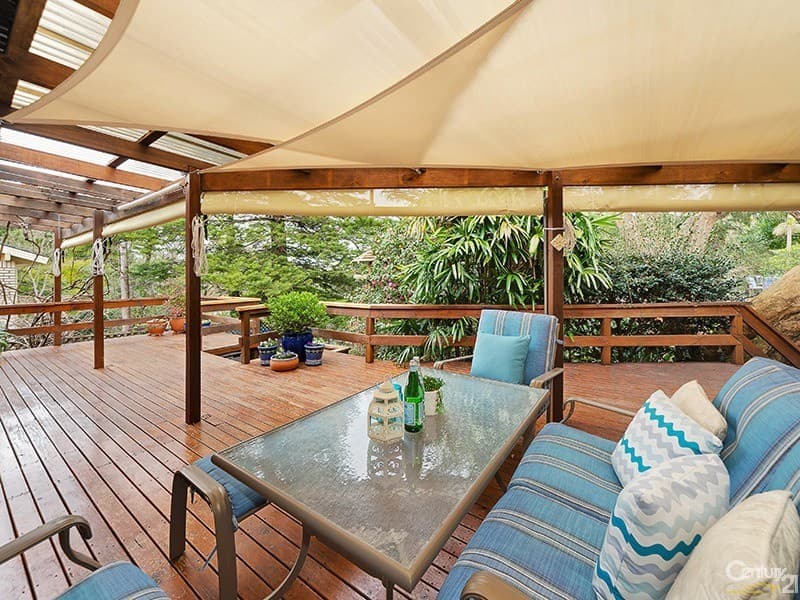 16  Howson Ave, Turramurra, NSW, 2074, Turramurra - Thumbnail 4