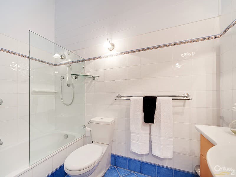 16  Howson Ave, Turramurra, NSW, 2074, Turramurra - Thumbnail 7