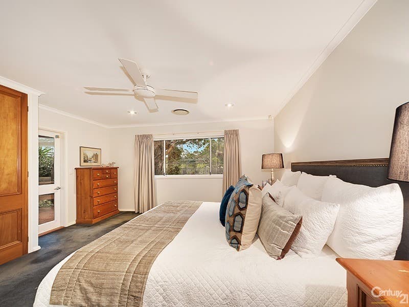 16  Howson Ave, Turramurra, NSW, 2074, Turramurra - Thumbnail 6