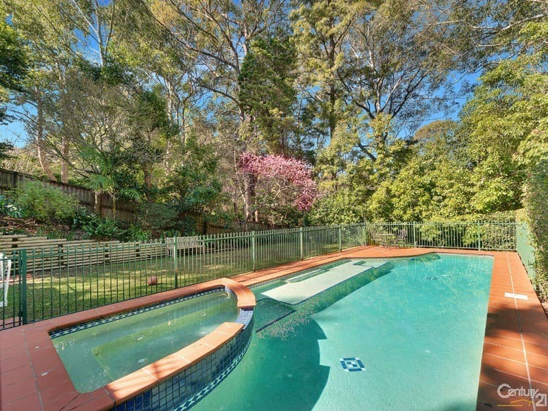 25 Holmes Street, Turramurra, NSW, 2074, Turramurra - Thumbnail 4