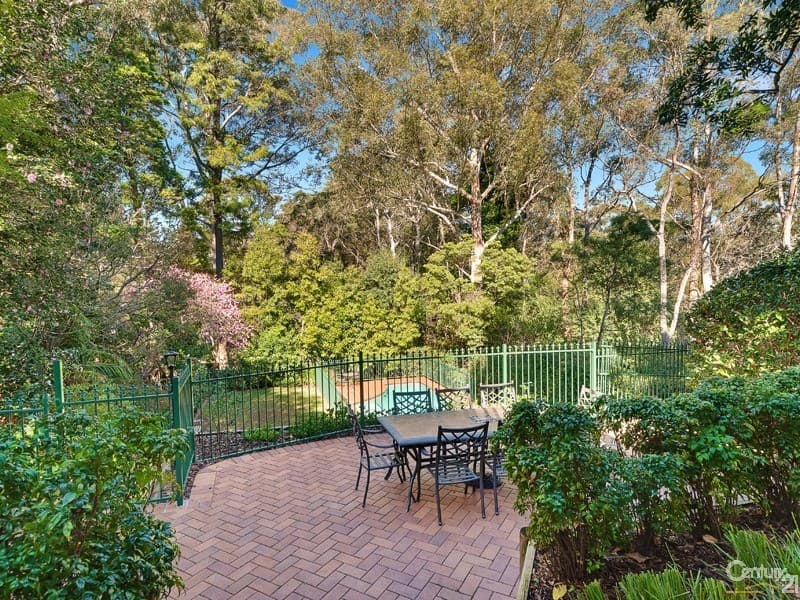 25 Holmes Street, Turramurra, NSW, 2074, Turramurra - Thumbnail 6