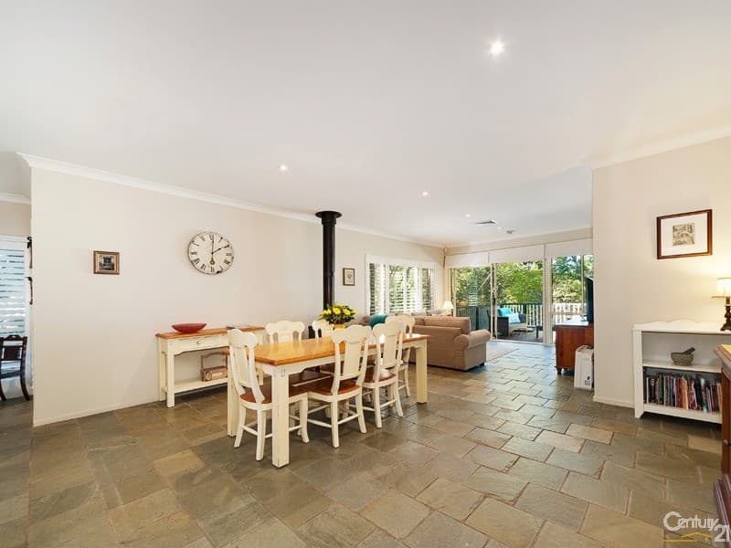 25 Holmes Street, Turramurra, NSW, 2074, Turramurra - Thumbnail 8