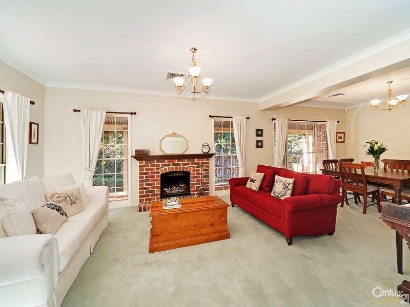 25 Holmes Street, Turramurra, NSW, 2074, Turramurra - Thumbnail 5