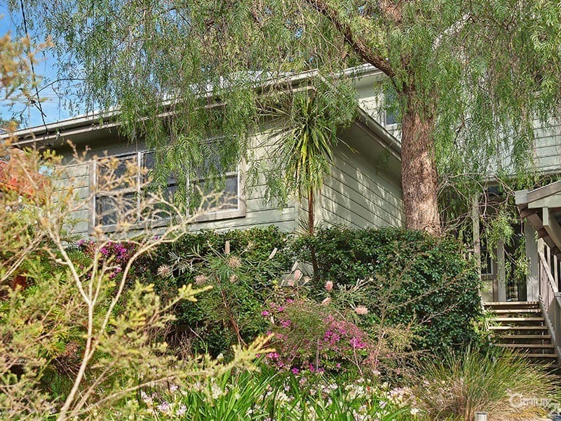 13-15 Greenacres Close, White Rock, QLD, 4868, White Rock - Thumbnail 2