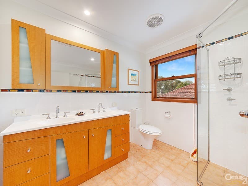 13-15 Greenacres Close, White Rock, QLD, 4868, White Rock - Thumbnail 8