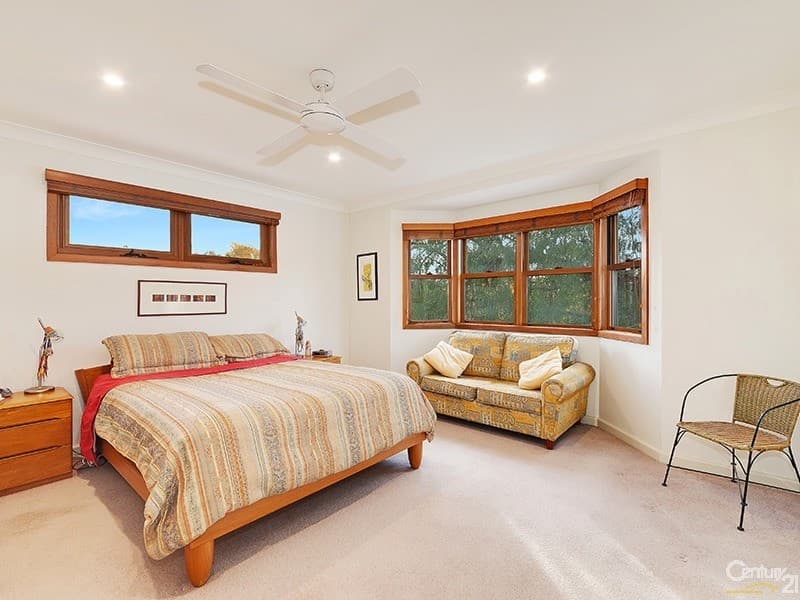 13-15 Greenacres Close, White Rock, QLD, 4868, White Rock - Thumbnail 7