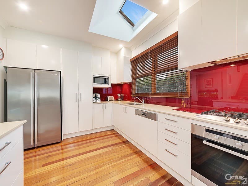 13-15 Greenacres Close, White Rock, QLD, 4868, White Rock - Thumbnail 3