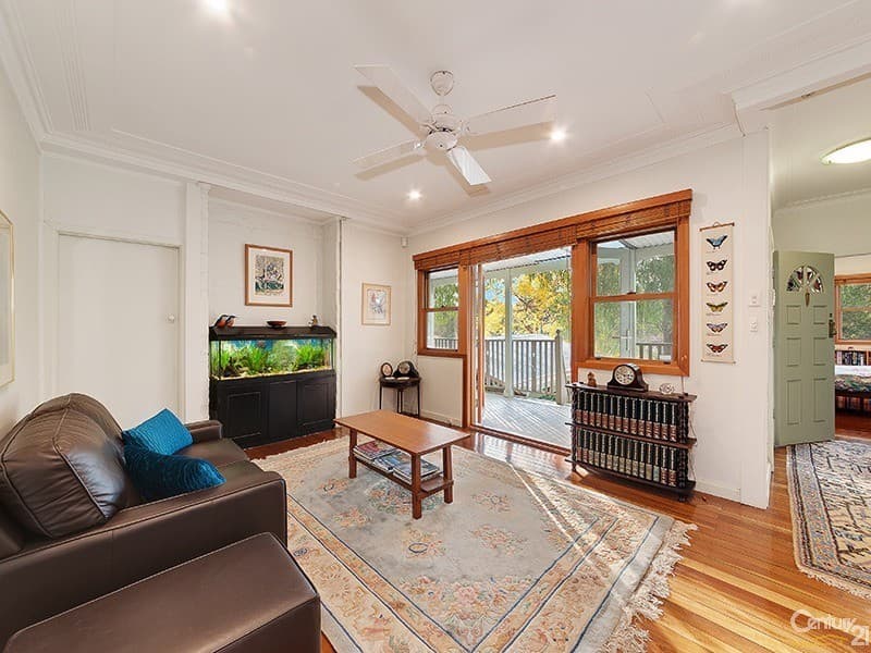 13-15 Greenacres Close, White Rock, QLD, 4868, White Rock - Thumbnail 6